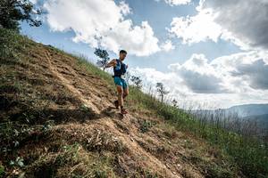 BIB: 
                            <button type="button" onclick="openModal(25757768)" class="btn btn-primary btn-sm float-right btn-popup" data-toggle="modal" data-target=".modal-high-quality">
                        <i class="fas fa-shopping-cart"></i> Add to Cart
                    </button>
                                            <button type="button" onclick="isThisMe(25757768, true)" class="btn btn-success btn-sm float-right btn-popup btn-isme hidden" data-toggle="tooltip" data-placement="bottom" title="นี่คือรูปของคุณใช่ไหม คลิกที่นี่เพื่อเอาเข้าอัลบั้ม">
                        <i class="fas fa-plus"></i> Add to album
                    </button>
                    <button type="button" onclick="isThisMe(25757768, false)" class="btn btn-warning btn-sm float-right btn-popup btn-isnotme hidden">
                        <i class="fas fa-ban"></i> Remove from album
                    </button>